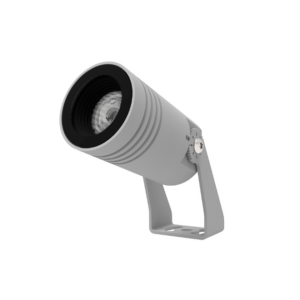 AA-PR35-ARCHITECTURAL SPOT LIGHT