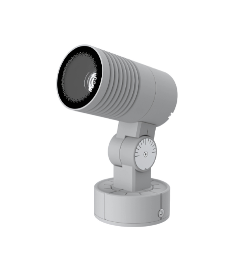 AA-SP64-Product - Arclite