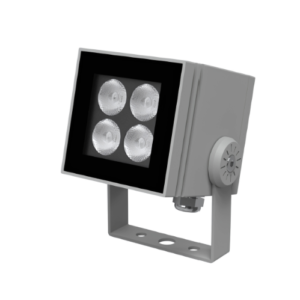 AA-TF75-ARCHITECTURAL SPOT LIGHT