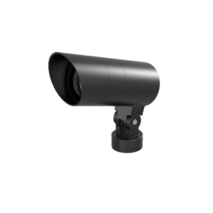 AA-SPK65-Product - Arclite