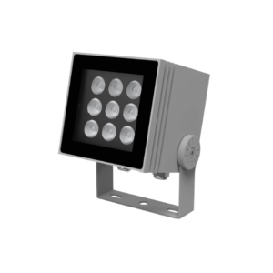 AA-TF110-ARCHITECTURAL SPOT LIGHT