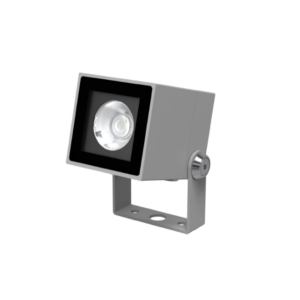 AA-TF60-ARCHITECTURAL SPOTLIGHT
