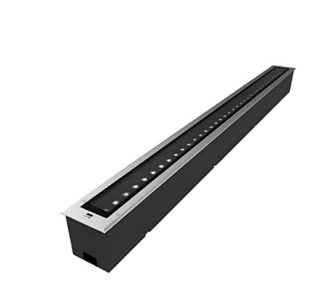 AA-UAL120-Product - Arclite