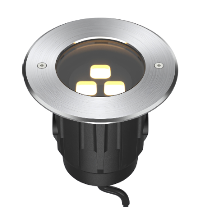 AA-UAR130-Product - Arclite