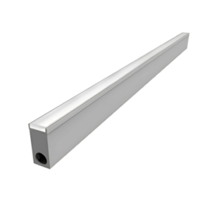 AA-UPD3267-Product - Arclite