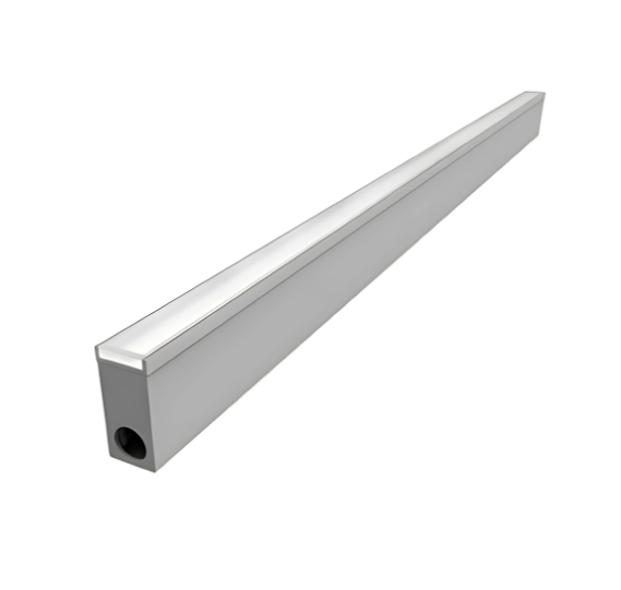 AA-UPD3267-Product - Arclite