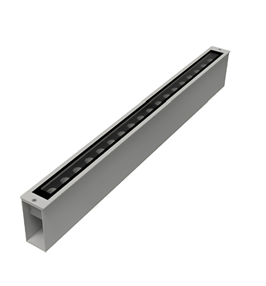 AA-UPL36-Product - Arclite