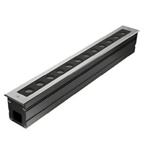 AA-UPL6083-Product - Arclite