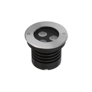 AA-UPR100-Product - Arclite