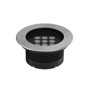 AA-UPR180-LED-Product - Arclite