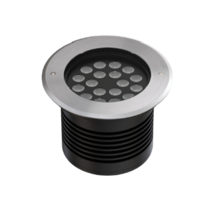 AA-UPR260-INGROUND UPLIGHT