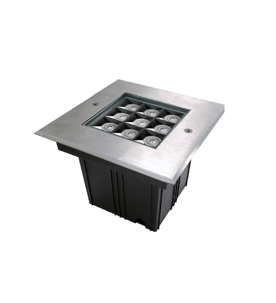 AA-UPS170-Product - Arclite