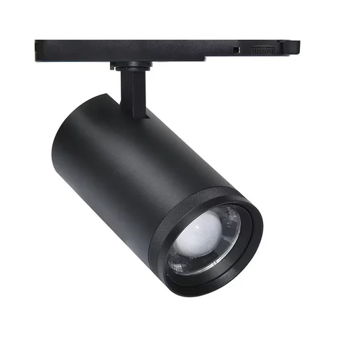 AAED-TL20WLDS-TRACK SPOT LIGHT-4 - Arclite