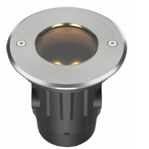 Screenshot 2025-07-16 165844 - Arclite