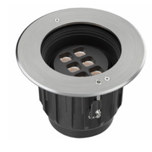 Screenshot 2025-07-16 180210 - Arclite