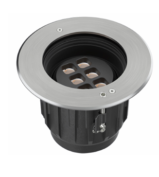 Screenshot 2025-07-16 180210 - Arclite