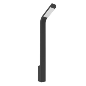 AA-BOW-LED BOLLARD LIGHT