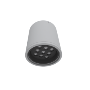 AA-CD100-SURFACE DOWN LIGHT