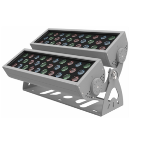 AA-FL160-200-LED FLOOD LIGHT
