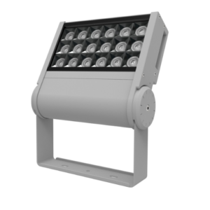 AA-ME101-LED FLOOD LIGHT