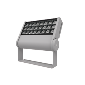 AA-ME102-LED FLOOD LIGHT