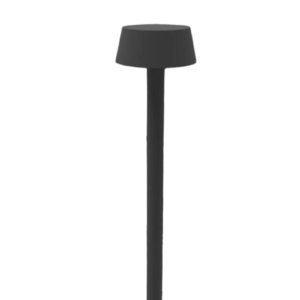 AA-MOG-LED BOLLARD LIGHT