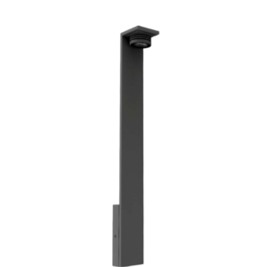 AA-NOD-LED BOLLARD LIGHT
