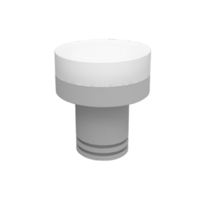 AA-PO60-POINT LIGHT