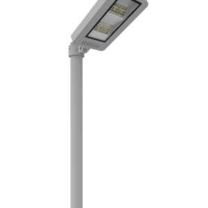 AA-PAL101-POLE LIGHT