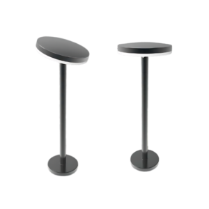 AA-PLA-LED BOLLARD LIGHT