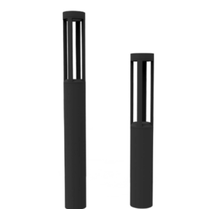 AA-POLE-R-LED BOLLARD LIGHT