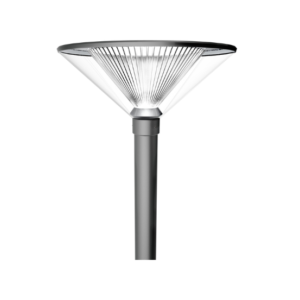 AA-RAD101-POLE LIGHT