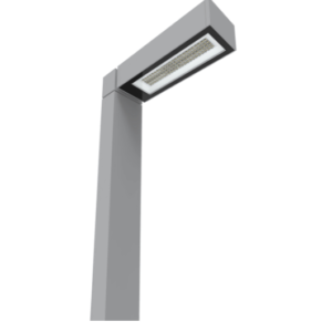 AA-RUL101-POLE LIGHT