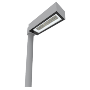 AA-RUL102-POLE LIGHT
