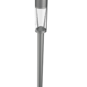 AA-TOR101-POLE LIGHT