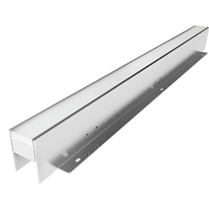 AA-UPD6090-LINEAR INGROUND LIGHT