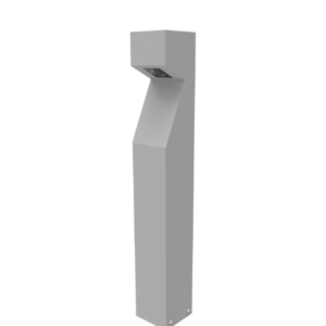AA-VIEW120-LED BOLLARD LIGHT