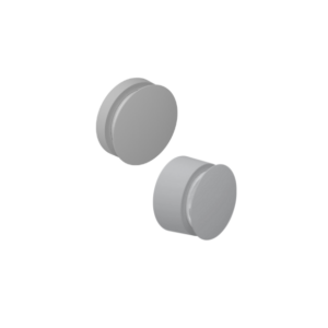 AA-ARC-SURFACE WALL LIGHT