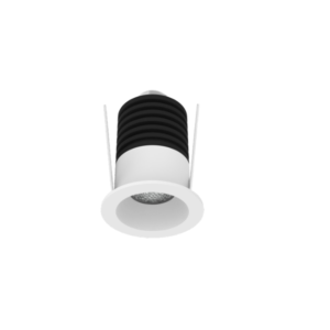 AA-AWD20-WEATHERPROOF DOWNLIGHT
