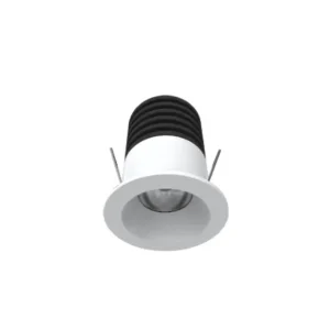 AA-AWD10-WEATHERPROOF DOWNLIGHT