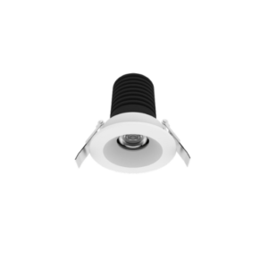 AA-AWD30-WEATHERPROOF DOWNLIGHT