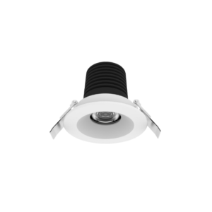 AA-AWD40-WEATHERPROOF DOWNLIGHT