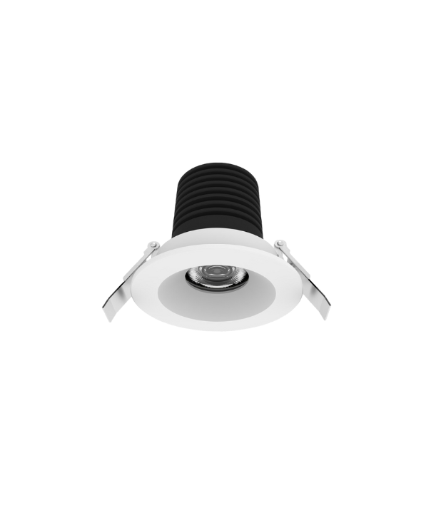 AA-AWD40-Product - Arclite