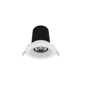 AA-AWD50-WEATHERPROOF DOWNLIGHT