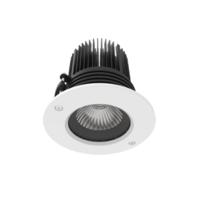 AA-AWD80-WEATHERPROOF DOWNLIGHT