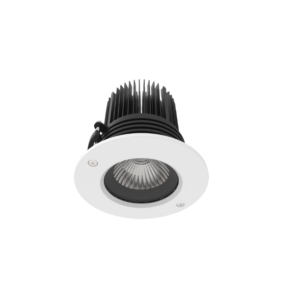 AA-AWD60-WEATHERPROOF DOWNLIGHT