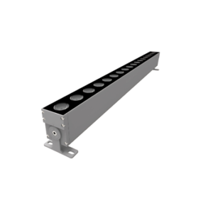 Wall Washer