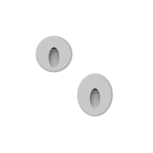 AA-STO-STEP LIGHT
