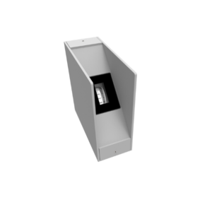 AA-WD303-WINDOW LIGHT