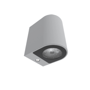 AA-WR100-SURFACE MOUNTED WALL LIGHT